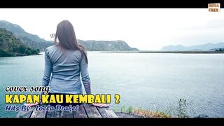LOVE SONG - KAPAN KAU KEMBALI 2