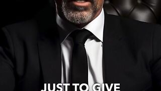 Motivation | life inspiration