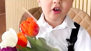 Милое