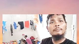 Video lucu 64