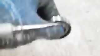 How it work