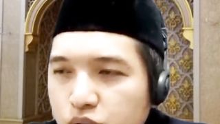 Apa yang Membedakan? - Kajian Koh Dennis Lim