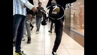 Men will be men????????