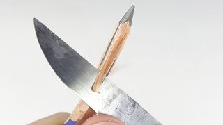 Forget the Baking Soda! The Most Effective and Robust Adhesive I Have Ever Seen