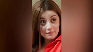 Pakistani _Cute Girls_ BEST TikTok Compilation #1.mp4