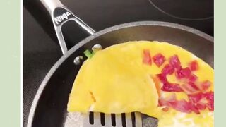 How to Lose Weight Fast  Keto Challenge Recipes