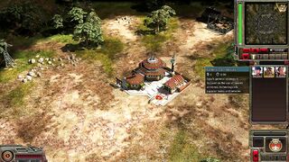 Command And Conquer : Generals Evolution 2021 | Legend Returns