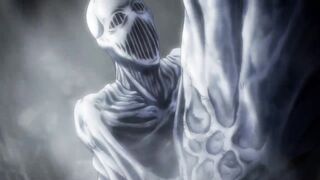 25 Things You Missed In Attack On Titan