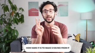 9 Possive Income - How I make $27k per week