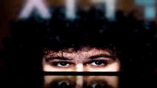 FTX’s Collapse Leaves Staff Angry and Financially Ruined | Tech News Briefing Podcast | WSJ