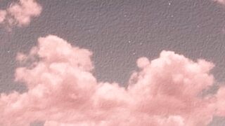 [Playlist+Lyrics] Dua Lipa, Calvin Harris -One Kiss | Hozier | Shawn Mendes| Ed Sheeran (Mix)