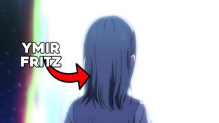 All Founding Titans In Attack On Titan Explained (2022 Updated)