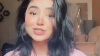 Pakistani girls and boys latest TikTok videos _ Rabeeca khan, Sistrology, jannat mirza, Hassan abid.mp4 Upload video