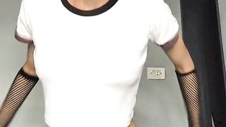 HOT TIKTOK part 3