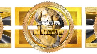 When Streetball Breaks Out During NBA Games !