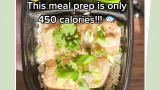 How to Lose Weight Fast After 35