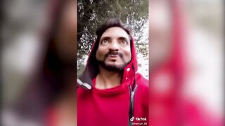 Tiktokcompilation