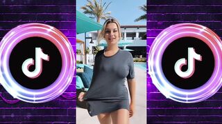 tiktok_outfit_change_|_tiktok_outfit_challenge_|_outfit_sexiest_costume_changing_l_#tiktok_#outfit