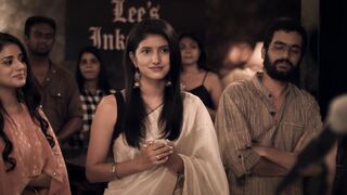 Mudhal Nee Mudivum Nee - Title Track Video _ Darbuka Siva _ Sid Sriram _ Thamarai(1080P_HD).mp4