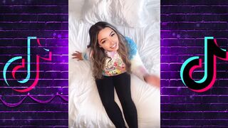 TikTok_Outfit_Change_|_TikTok_Outfit_Challenge_|_Outfit_Change_TikTok_spider_girl_#tiktok_#outfit