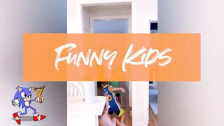 People Being Idiots_ Stupidity At Its Best __ Funny Kids