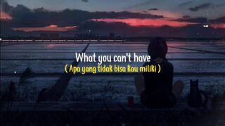 Billie Eilish (ft. Rxseboy Lofi) _ Party Favor - Stay with me and blah blah blah [Lirik Terjemahan](1080P_HD).mp4