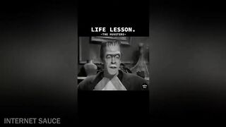 Insprirational Tiktok Quotes That will Change Your View On Life
