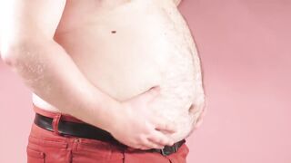 The #1 Exercise To Lose Belly Fat (FOR GOOD!)