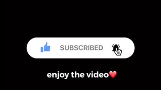 QUOTES ON TIKTOK