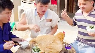 FUNNY TIKTOK VIDEOS 2022