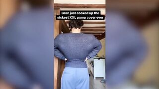 8 Minutes of Relatable Gym TikToks ???? | Gym TikTok & Reels
