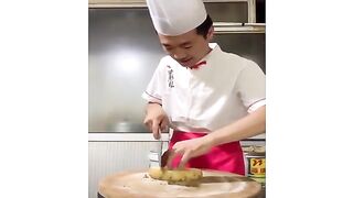 Amazing Cutting Skills | Awesome Fast Worker