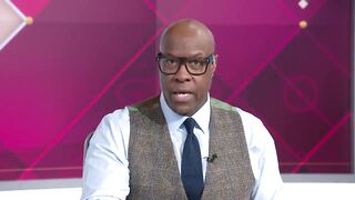 BREAKING: Cristiano Ronaldo LEAVES Manchester United with immediate effect!