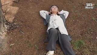 Love video