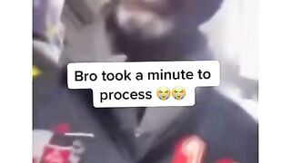 Some Funny videos