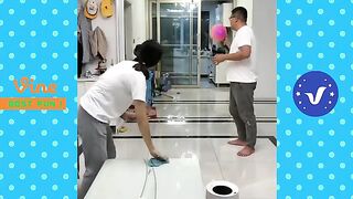 AWW New Funny Videos 2022 ???? Cutest People Doing Funny Things ???????? Part 37