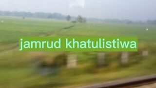 Jamrud Khatulistiwa