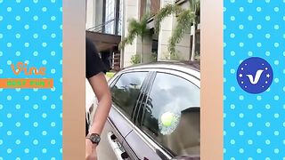 AWW New Funny Videos 2022 ???? Cutest People Doing Funny Things ???????? Part 32