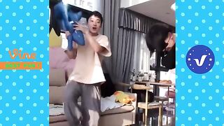 AWW New Funny Videos 2022 ???? Cutest People Doing Funny Things ???????? Part 27