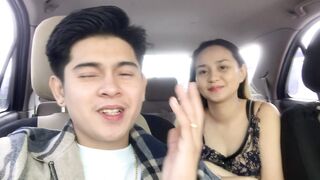 Tunay na Sitwasyon namin-Mongel vlogs