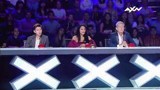 15Year old Boy is a Human Calculator
