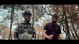 Geet Banuga (Official Video) : @Kaka | Kaka New Song | Latest Punjabi Songs | New Punjabi Songs 2022