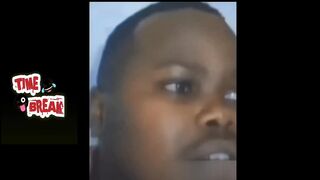try to not laugh ???? || funny videos || funny moments ????????