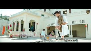 RamPyari | Harjeet Deewana | Pranjal Dahiya | Aman Jaji | New haryanvi Songs Haryanavi 2022