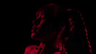 LISA - ‘MONEY’
