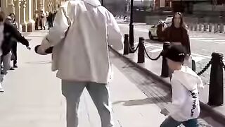 TUZELITY NEW DANCE TIKTOK COMPILATION 2022