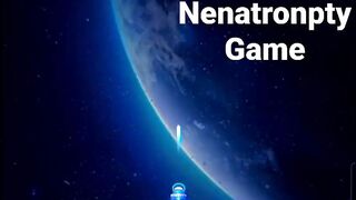NIVEL 17 NENATRONPTY GAME