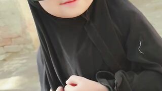 Children beautiful
