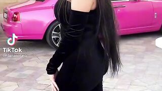 Beautiful girl
