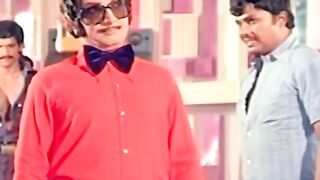 Old is gold jayan
